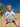 //thecutestlittle.com/cdn/shop/files/00021276153CCE68_M_1260x_33b69ed7-0d00-41ef-b9e2-a8c8b681e772_160x0.webp?v=1758136945