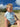 //thecutestlittle.com/cdn/shop/files/0002127615530932_M_1260x_db84ac6a-8f47-4ffc-a1c2-bb39ef8fe3cd_160x0.webp?v=1758136945