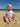 //thecutestlittle.com/cdn/shop/files/00021276207818AC_M_1260x_04cf5bf3-1c7c-48c5-a583-97c51409e410_160x0.jpg?v=1758136945