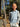 //thecutestlittle.com/cdn/shop/files/0002382378202DB8_L_160x0.jpg?v=1758041623