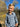 //thecutestlittle.com/cdn/shop/files/00023824264D9E63_L_160x0.jpg?v=1757960765