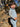 //thecutestlittle.com/cdn/shop/files/0002382428483C7F_L_160x0.jpg?v=1758042551