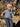 //thecutestlittle.com/cdn/shop/files/000238246836F1B3_L_160x0.jpg?v=1758041000