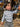 //thecutestlittle.com/cdn/shop/files/0002382506826F8E_L_160x0.jpg?v=1758041000