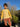 //thecutestlittle.com/cdn/shop/files/00023825786262C9_L_160x0.jpg?v=1757964408