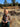 //thecutestlittle.com/cdn/shop/files/000238259347DBF3_L_160x0.jpg?v=1757952776