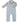 //thecutestlittle.com/cdn/shop/files/000239313912D0BE_L_160x0.jpg?v=1758042551
