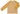 //thecutestlittle.com/cdn/shop/files/000239314031C6EA_L_160x0.jpg?v=1757964407