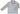 //thecutestlittle.com/cdn/shop/files/0002393146196291_L_160x0.jpg?v=1758041623