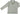 //thecutestlittle.com/cdn/shop/files/0002393146853C7D_L_160x0.jpg?v=1758035541