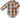 //thecutestlittle.com/cdn/shop/files/0002393152148A65_L_160x0.jpg?v=1757953761