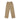 //thecutestlittle.com/cdn/shop/files/00023931608B91FF_L_160x0.jpg?v=1758033515