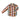 //thecutestlittle.com/cdn/shop/files/00023931646776B2_L_160x0.jpg?v=1757952776
