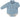//thecutestlittle.com/cdn/shop/files/00024023226F65A8_L_160x0.jpg?v=1758040602