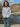 //thecutestlittle.com/cdn/shop/files/0002457877577F52_L_160x0.jpg?v=1757961658