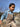 //thecutestlittle.com/cdn/shop/files/0002478287475D84_L_160x0.jpg?v=1758040603