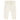 //thecutestlittle.com/cdn/shop/files/00029200-Cloud.01_160x0.jpg?v=1727274935