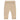 //thecutestlittle.com/cdn/shop/files/00029200-Outmeal_Melange.02_160x0.jpg?v=1727400259