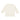 //thecutestlittle.com/cdn/shop/files/00029602-Cloud.02_8279622d-5327-4155-a2f5-b9fe3986f950_160x0.jpg?v=1727277960