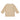 //thecutestlittle.com/cdn/shop/files/00029602-OatmealMelange.02_160x0.jpg?v=1727277960