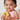 //thecutestlittle.com/cdn/shop/files/064cccf0c74c3963da09c9e8dad92bb2883647fef81765ba90ab781c1eca2fde_160x0.jpg?v=1756156729