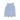 //thecutestlittle.com/cdn/shop/files/1009-S25-SMDB-_1_160x0.jpg?v=1741707514