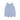 //thecutestlittle.com/cdn/shop/files/1009-S25-SMDB_160x0.jpg?v=1741707513