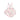 //thecutestlittle.com/cdn/shop/files/1016-S25-FLO-_1_160x0.jpg?v=1741704688