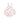 //thecutestlittle.com/cdn/shop/files/1016-S25-FLO_160x0.jpg?v=1741704688
