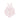 //thecutestlittle.com/cdn/shop/files/1016-S25-MER-_1_160x0.jpg?v=1741704658
