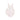 //thecutestlittle.com/cdn/shop/files/1016-S25-MER_160x0.jpg?v=1741704658