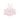 //thecutestlittle.com/cdn/shop/files/1016-S25-RBS-_1_160x0.jpg?v=1741707855