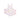 //thecutestlittle.com/cdn/shop/files/1016-S25-RBS_160x0.jpg?v=1741707855