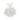 //thecutestlittle.com/cdn/shop/files/1016-S25-SAM-_1_160x0.jpg?v=1741708583