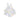 //thecutestlittle.com/cdn/shop/files/1016-S25-SAM_160x0.jpg?v=1741708583