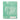 //thecutestlittle.com/cdn/shop/files/10862.Back__59103_160x0.jpg?v=1711648189