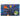 //thecutestlittle.com/cdn/shop/files/10862.IN02__87661_160x0.jpg?v=1711648187
