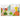 //thecutestlittle.com/cdn/shop/files/10862.IN03__28762_160x0.jpg?v=1711648188