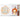//thecutestlittle.com/cdn/shop/files/10862.IN04__17662_160x0.jpg?v=1711648188