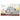 //thecutestlittle.com/cdn/shop/files/10862.IN05__55822_160x0.jpg?v=1711648189