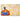//thecutestlittle.com/cdn/shop/files/10862.IN06__27881_160x0.jpg?v=1711648190