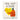 //thecutestlittle.com/cdn/shop/files/10862.Main__96741_160x0.jpg?v=1711648188