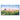 //thecutestlittle.com/cdn/shop/files/10865.IN02__11538_160x0.jpg?v=1711647974