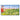//thecutestlittle.com/cdn/shop/files/10865.IN03__43145_160x0.jpg?v=1711647973
