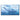 //thecutestlittle.com/cdn/shop/files/10865.IN05__46355_160x0.jpg?v=1711647973