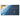 //thecutestlittle.com/cdn/shop/files/10865.IN06__75261_160x0.jpg?v=1711647974