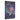 //thecutestlittle.com/cdn/shop/files/10980.IN01__56128_160x0.jpg?v=1727296932