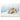 //thecutestlittle.com/cdn/shop/files/10980.IN02__44763_160x0.jpg?v=1727296932