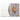 //thecutestlittle.com/cdn/shop/files/10980.IN04__49856_160x0.jpg?v=1727296932