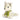 //thecutestlittle.com/cdn/shop/files/10981.IN01__02231_160x0.jpg?v=1727396019